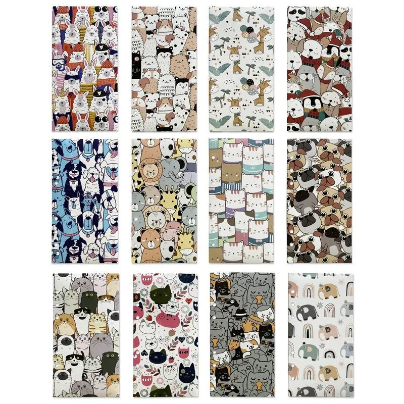 

Budget Envelopes Laminated Cash Envelope for Budgeting and Saving Money Waterproof Finance Keeper Organizer