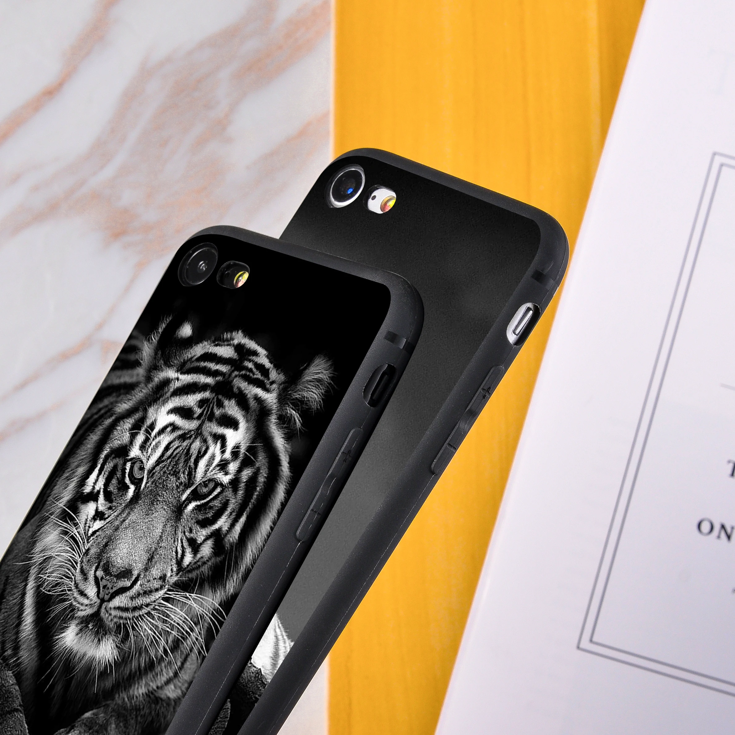 Стильный чехол для iphone 11 pro max x xs xr 6 6s 7 8 plus мягкий силиконовый телефона |