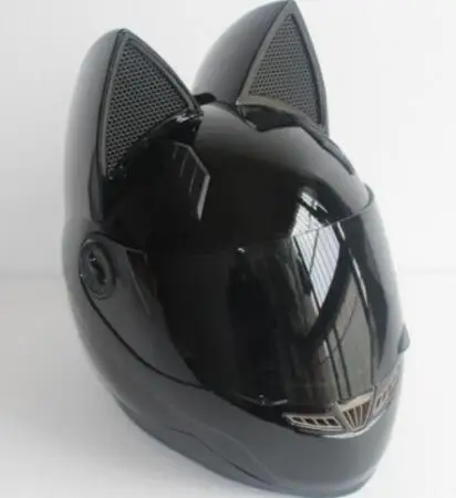 Мотоциклетный шлем NITRINOS мотоциклетный на заказ Полный S / M L XL XXL 01 | Автомобили и