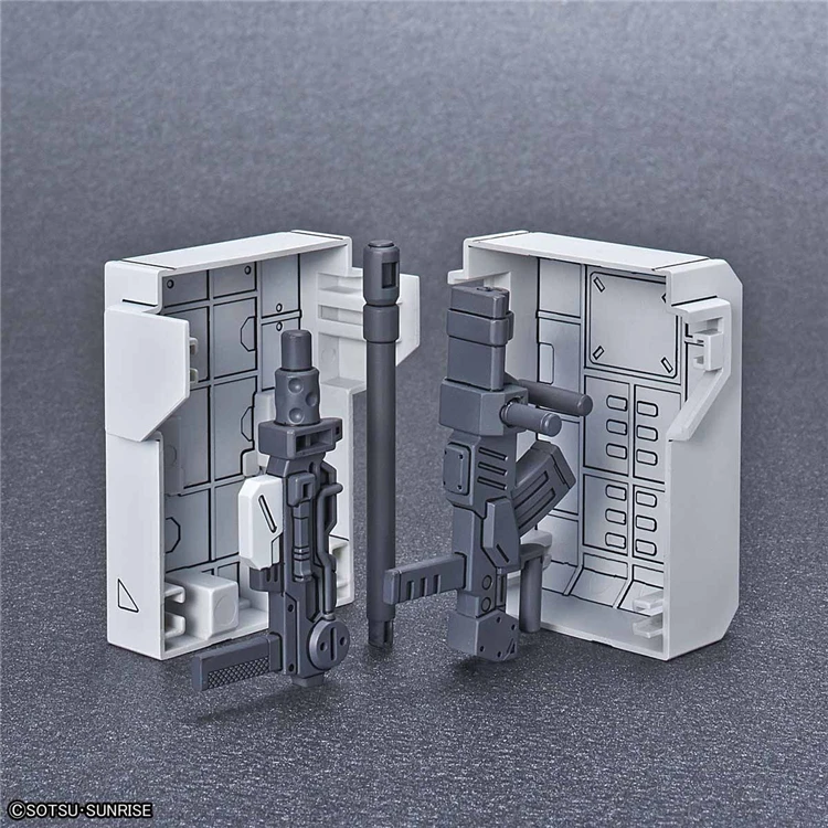 Фигурка скелет Bandai SDCS фигурка морского воина 11 BB с каркасом SD игрушка
