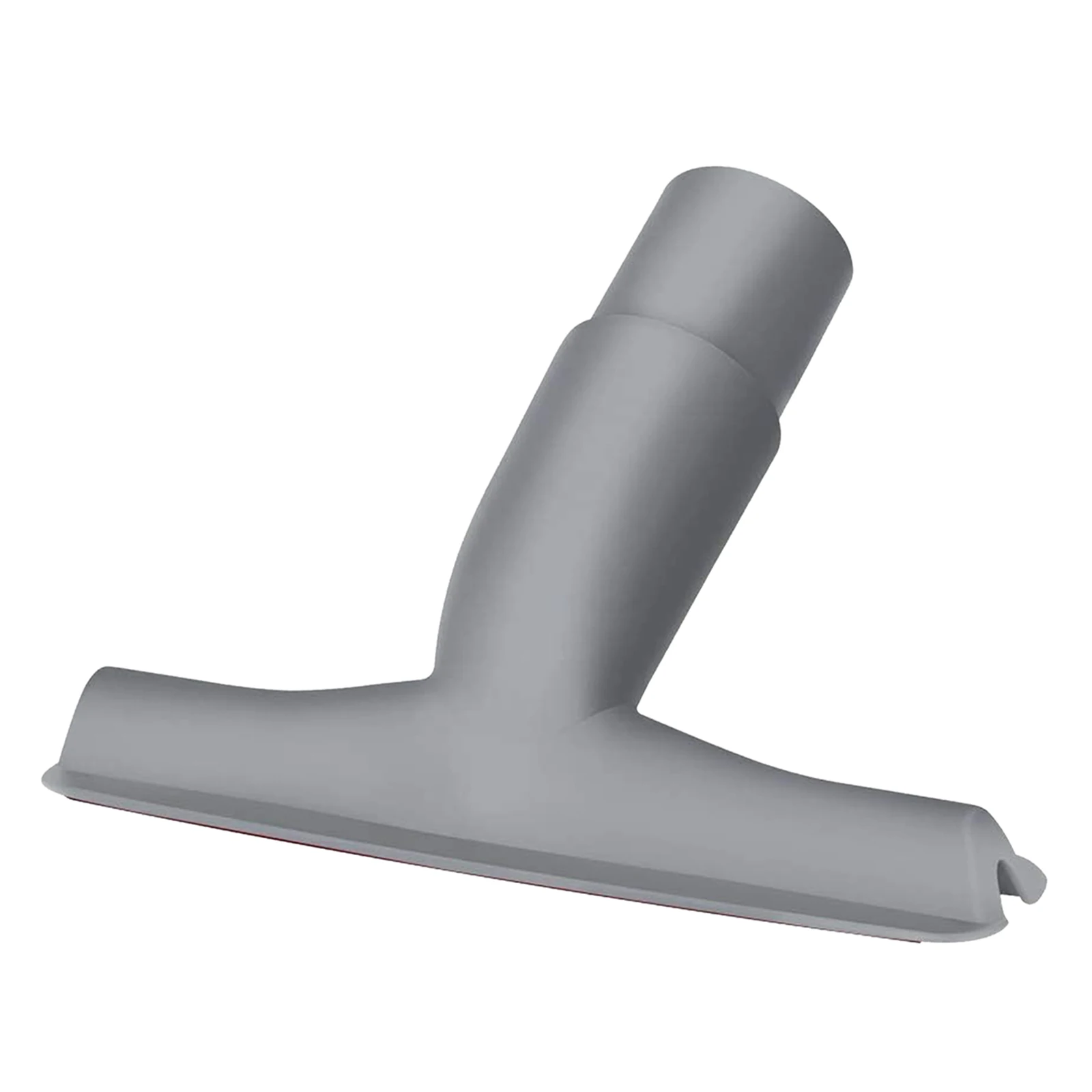 

Upholstery Tool Brush Head for Shark Navigator Lift Away NV352 NV355 NV356E