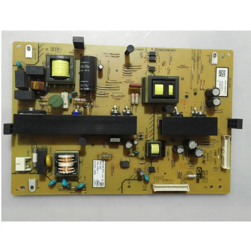 

Power Supply Board APS-307 1-884-864-11 147434311 1-474-343-11 APS-308 For Sony KDL-32EX310 KDL-42EX410