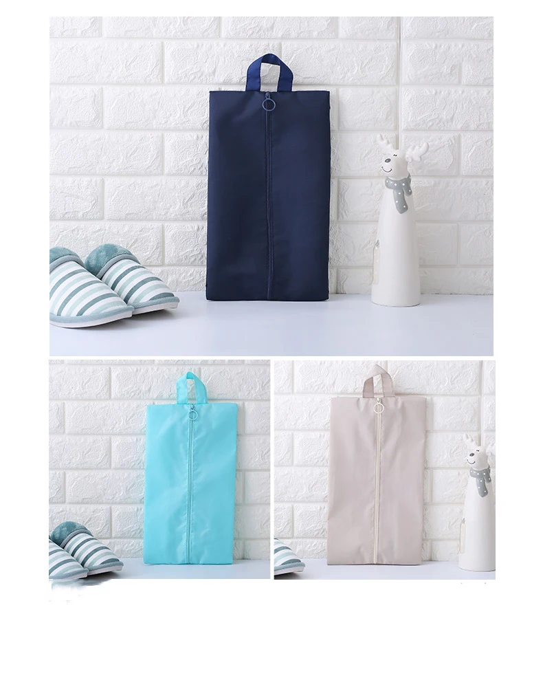 Women Training Handbags Female Short-Distance Duffel Package Large Capacity Folding Storage Fitness Waterproof Bag Waterproof