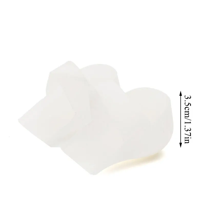 

Support Insert Shoe Accessories Breathable Massage Insole Unisex Feet Soles Pad Invisible Insoles Insert Half yard Cushion Pads