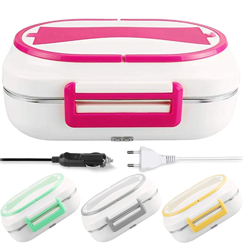 

Kitchen,Dining & Bar