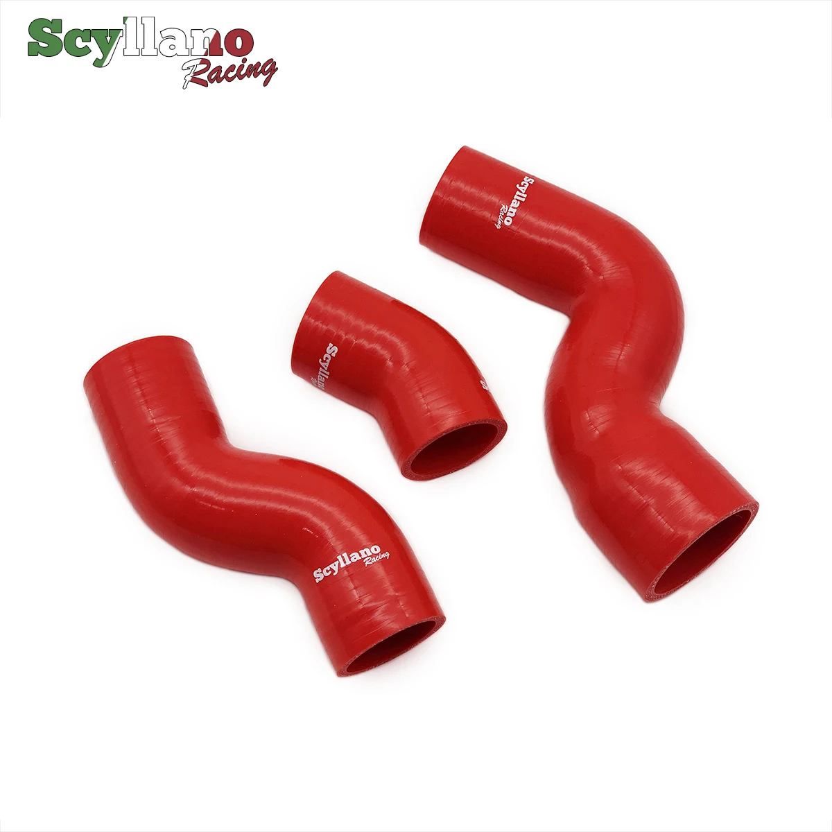 Запасные части для гоночного шланга Land Rover Discovery 2 TD5 Turbo Intercooler Boost |