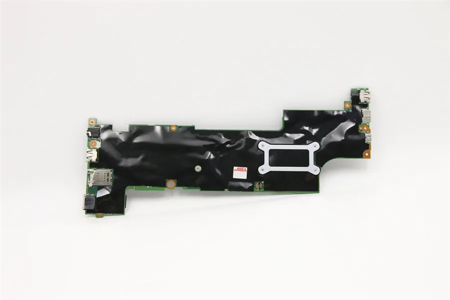 Lenovo Thinkpad X270 I5-72000U Материнская плата ноутбука FRU 01YR990 01LW503 01YR993 01YR996 01HY531 01LW740 01YR999 01LW747