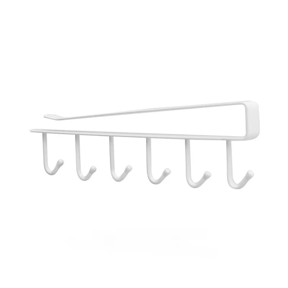 Полка для хранения кухни домашний бесшовный кухонный Органайзер без гвоздей