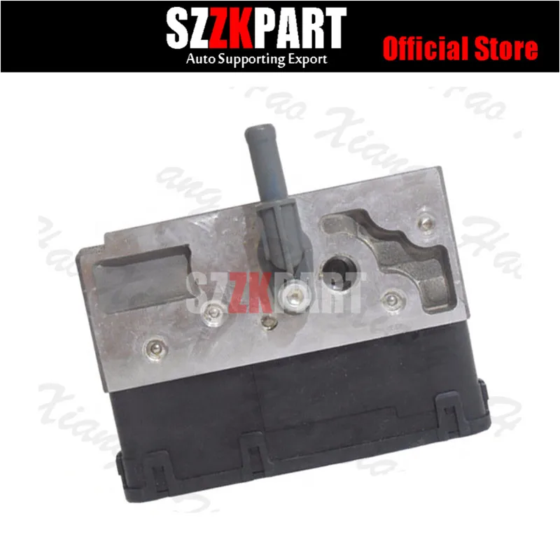 OEM Abs Actuator Anti Lock Brake Module For Highlander Hybrid Lexus Rx450h | Автомобили и мотоциклы