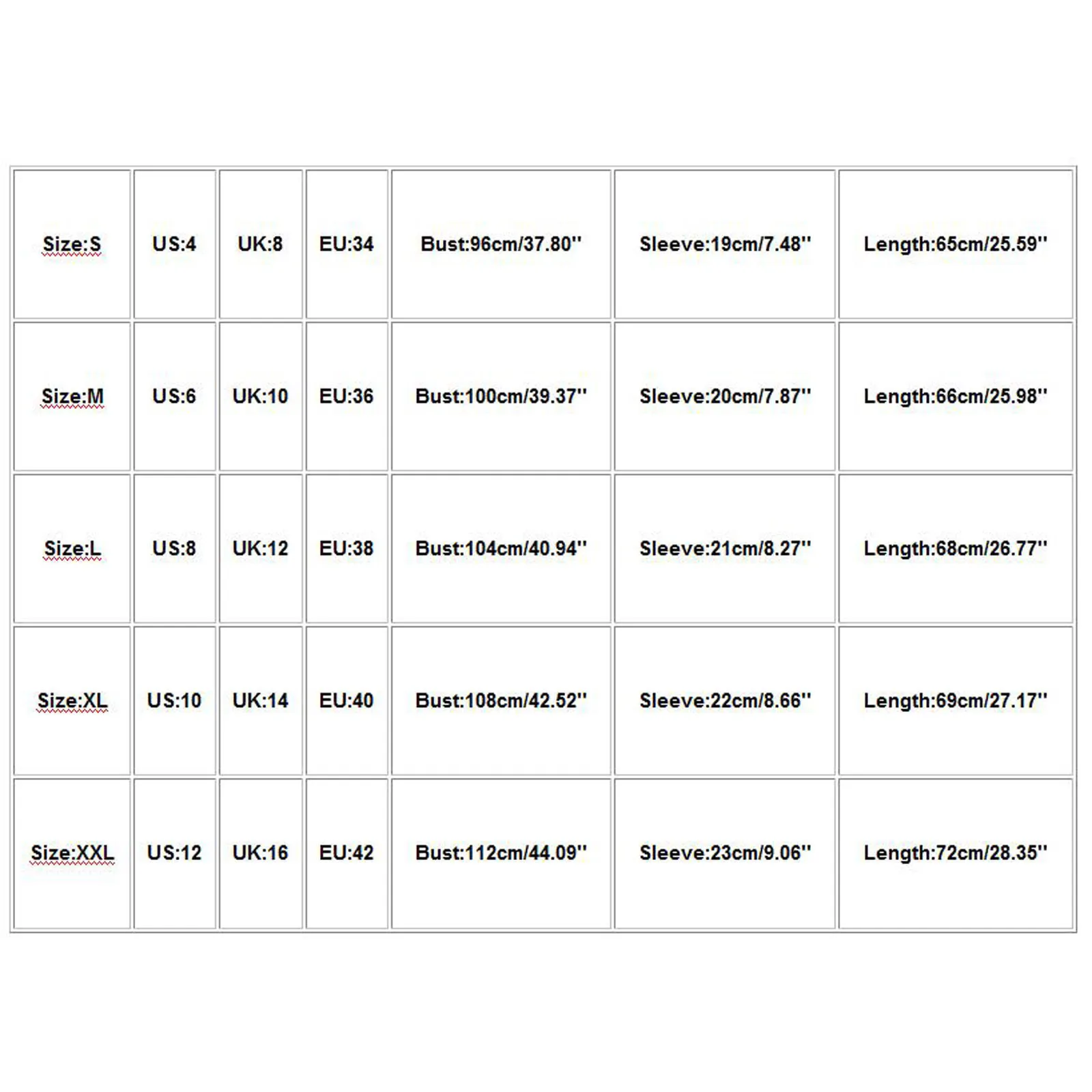 Футболка женская с коротким рукавом повседневный элегантный пуловер в стиле