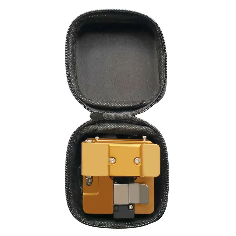 Signal Fire AI-9 Original High Precision Fiber Cleaver S09