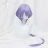 Изображение товара 1