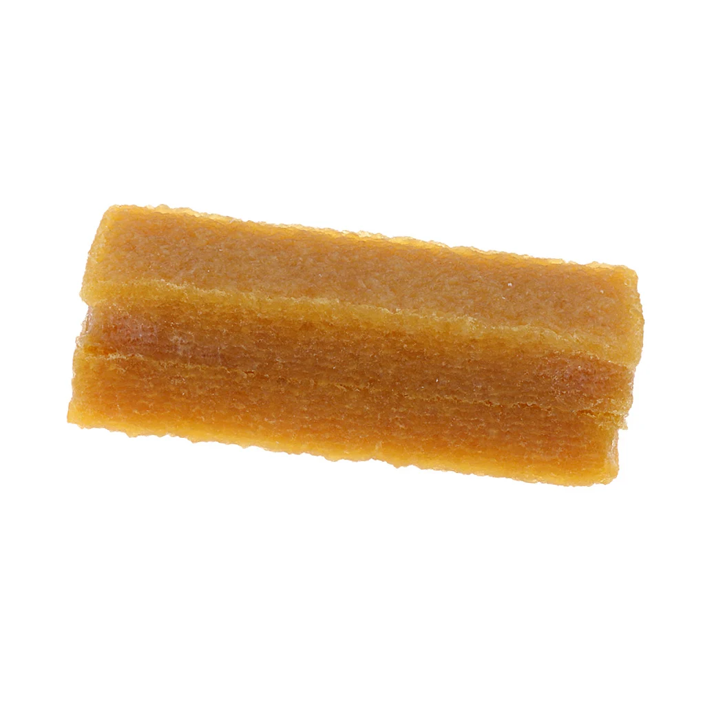 

Rubber Skateboard Grip Tape Cleaner Remove Dust, Sand And Dirt