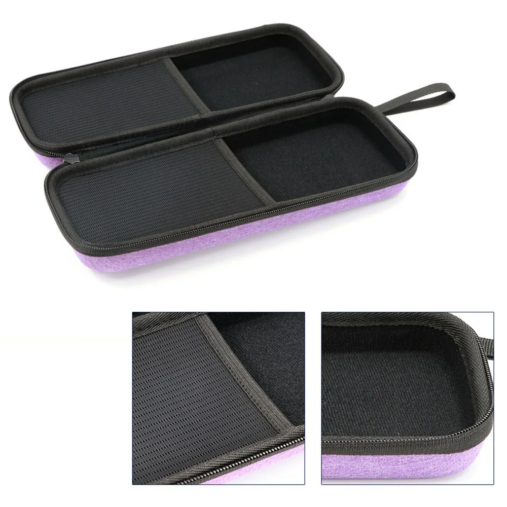 Новинка Обувь для костюмированной вечеринки EVA дорожная Портативный медицинский