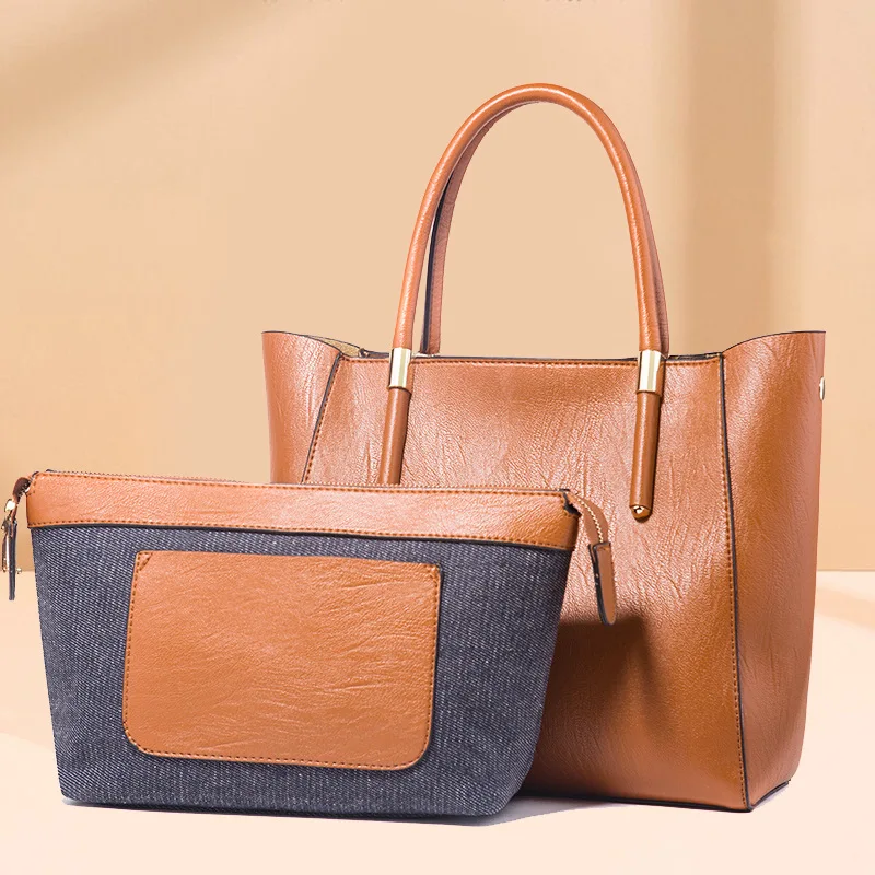 

Women Diamond Pattern Hand Bags Ladies Chain Designer Handbags PU Leather Shoulder Bag Large Capacity Tote Bag For Women XBL1819