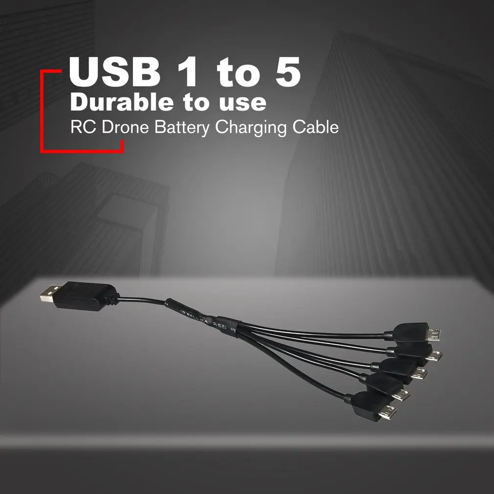 1 до 5 зарядка через USB кабель 3 7 V 1200 мАч заменить Перезаряжаемые Lipo Батарея
