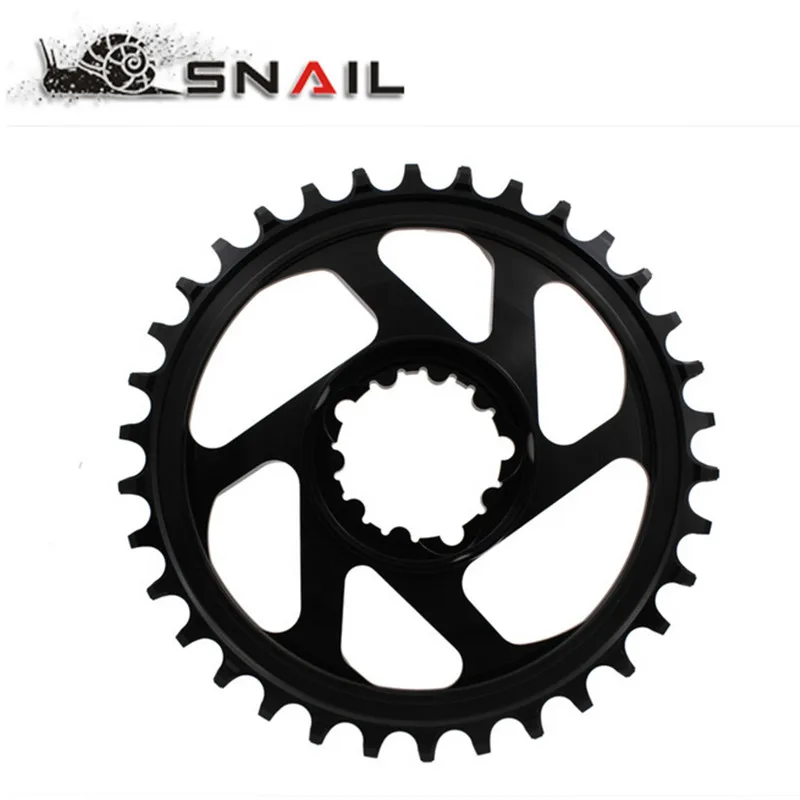 Gxp велосипедный кривошипный комплект 2019 MBT sram xx1 цепь/Велосипедный дорожный 30T 32T 34T