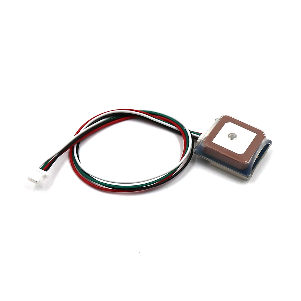 BEITIAN gps модуль dalrc f4 APM Pixhawk CC3D Naze32 F3 часть управления полетом для RC FPV камеры