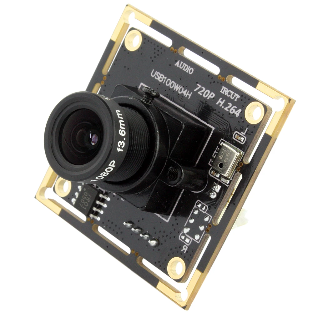 Usb camera android. _камера cmos ov9712. usb-модуль камеры cmos. веб-камера hd 1080p. cmos. модуль камера для андроид.
