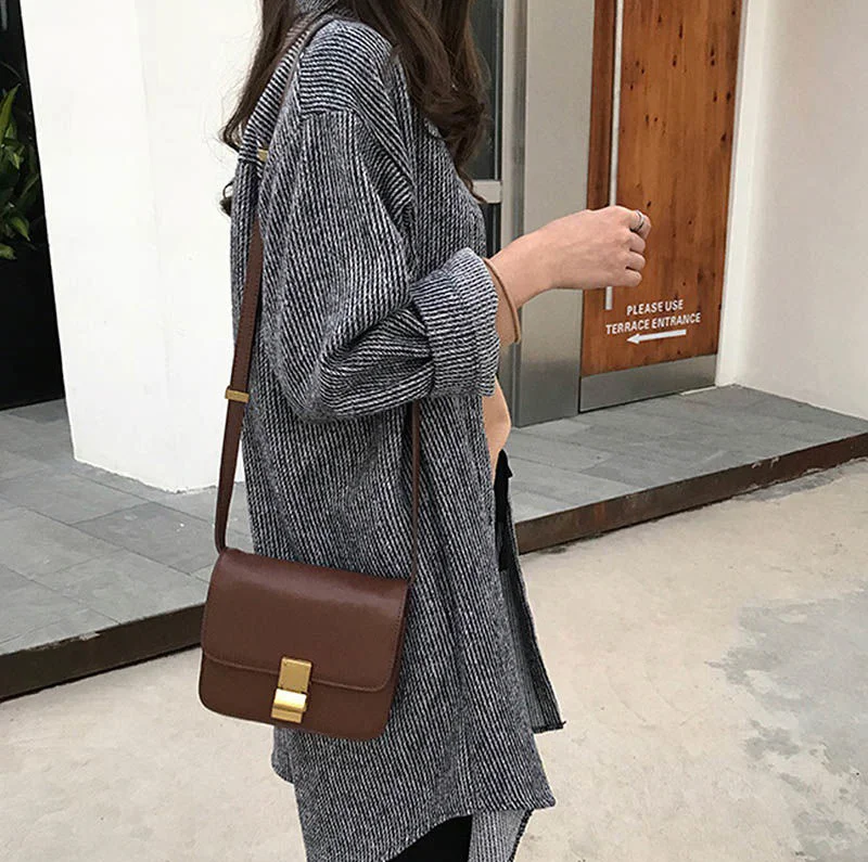 Женская ветровка в стиле ретро вельветовое пальто бойфренда Свободное длинное