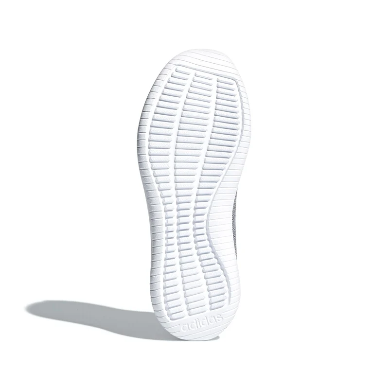 

Original New Arrival Adidas Women's Running Shoes Sneakers