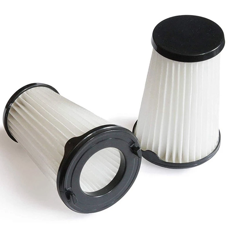 Adapt for Electrolux Vacuum Cleaner Accessories Filter AEG AEF150 HEPA ZB3320 | Бытовая техника