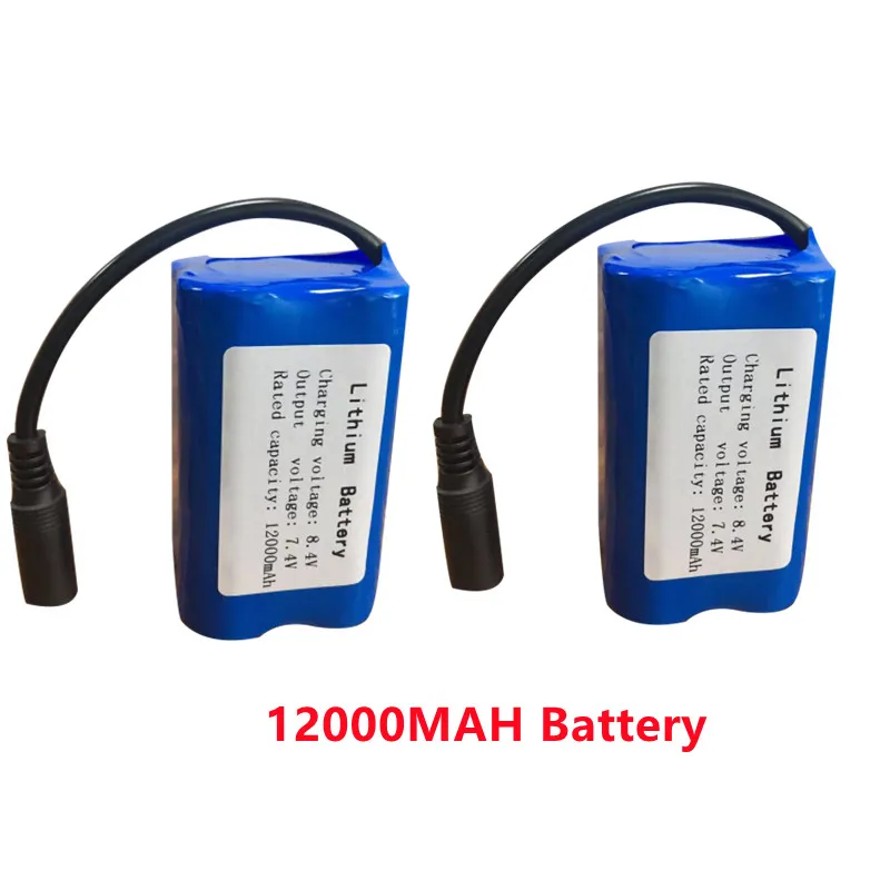 2011-5 V007 C18 H18 T188 T888 FX88 V18 D16B D18B и другие модели запасных частей для лодки с приманкой