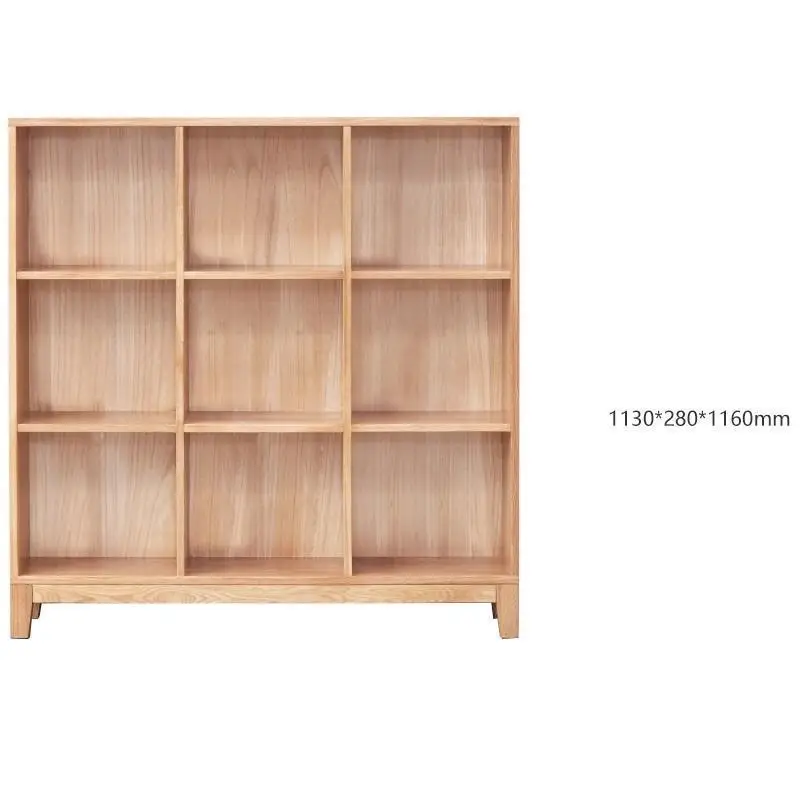 

Винтажный винтажный Чехол-книжка mobilli Per La Casa Decor libereria Oficina Meuble De House Boekenkast в стиле ретро