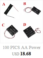 Панели солнечные 12v солнечное зарядное устройство power bank 1500 мАч Перезаряжаемые внутренняя литиевая Батарея 6V Панели солнечные для охоты Камера