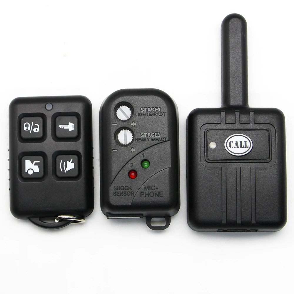 Английский/Русская версия два пути будильник машины Системы с ЖК-дисплей