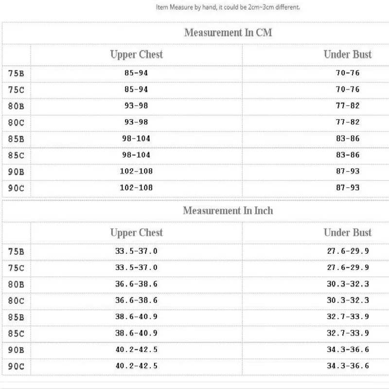 

Nursing Bra No Steel Ring Gathers All Cotton Milk Pregnant Women Underwear Cotton Comfortable Maternity Bra Thin Section