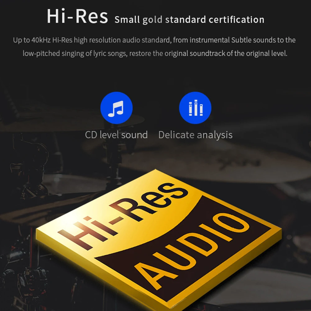 QKZ AK6 универсальные 3,5 мм HiFi наушники для прослушивания музыки и звонков легкие спортивные наушники для телефонов и планшетов