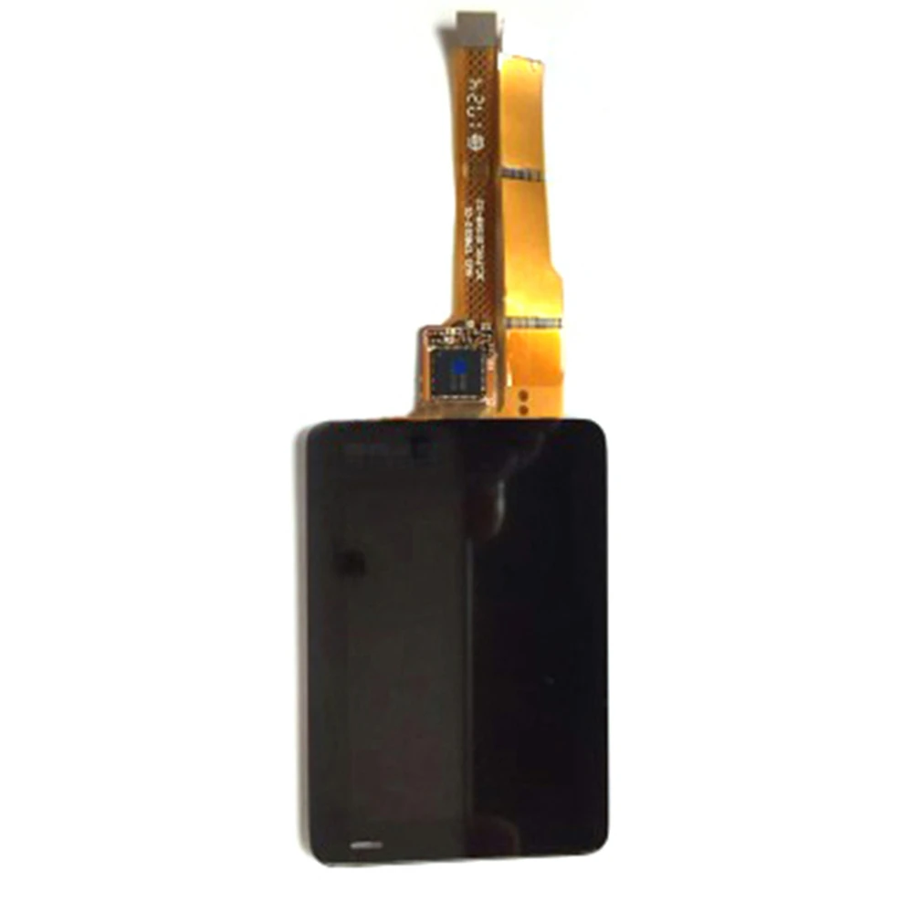 LCD Display Screen for GoPro Hero 6 7 Digitizer Assembly Replacement Sports Camera Repair Parts | Электроника