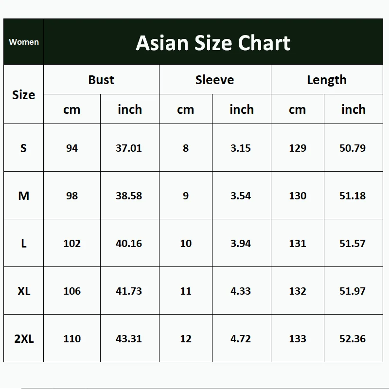 

Colorful V-Neck Short Sleeve Tie-dye Maxi Dress Summer Ladies Simple Loose Casual Fashion Women Long Dresses Robe Longue Femme