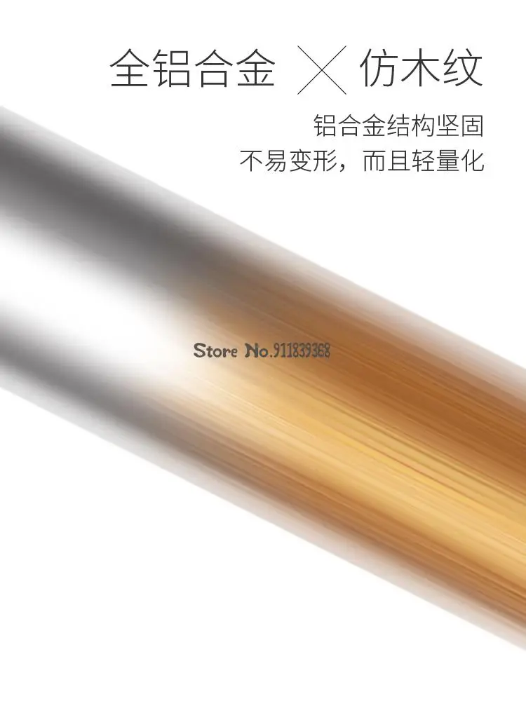 Барный стол и стул для улицы простой плетеный шнур дизайнерское уличное кресло