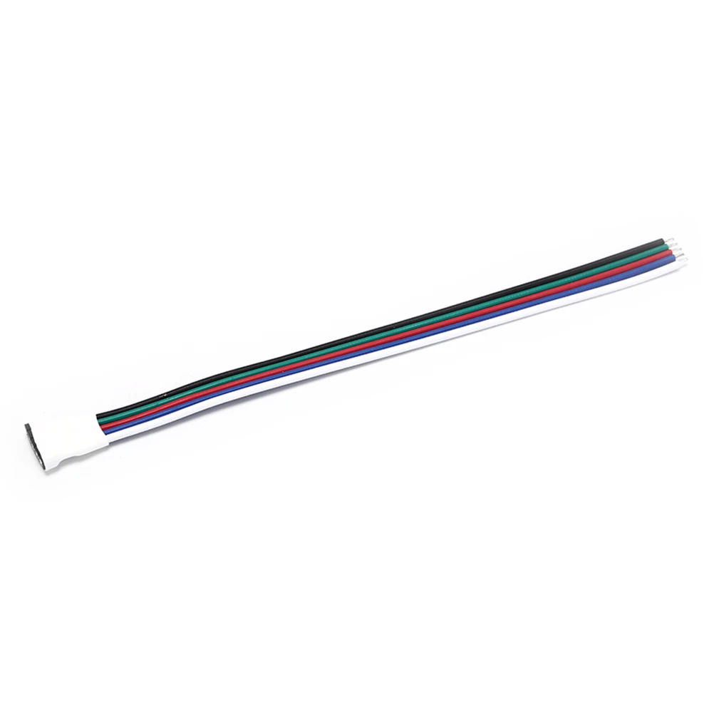

5 ./ 5pin 5Pin RGBW 15 SMD RGBW/RGBWW