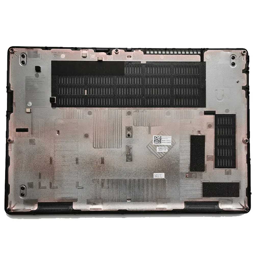 

Новый чехол с нижней основой для Dell Latitude 5000 E5490 5490 TCMWR 0 TCMWR AP25A000C04