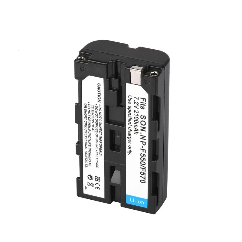 

NEW STORE SALE 1PC Trimble Charger BC-30D for Trimble 54344 Battery and 92600 Battery,54344 Charger, Trimble GPS Battery Charger