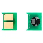 Тонер-чип, тоннеррол, наборы, сброс для HP Color Laserjet Pro 200 Color MFP M276N 500 color M551 M551XH 500 color MFP M575f