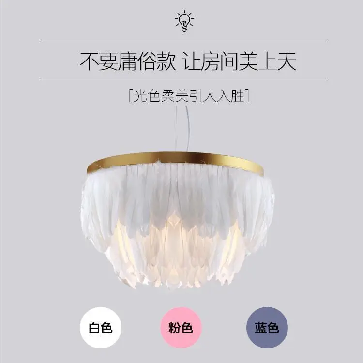 Подвесной светильник s промышленная лампа стеклянное украшение для гостиной