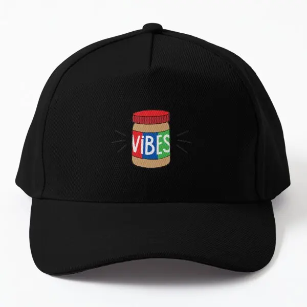 

Our Best Collection This Year Baseball Cap Hat Boys Women Solid Color Spring Czapka Mens Summer Sun Black Casual Printed
