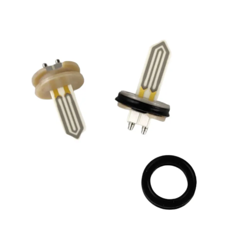 Оригинальные керамические нагреватели IQO лезвие для ремонта электронной