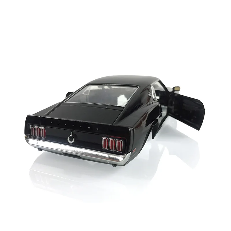 HGM игрушки металлический корпус оболочки 110 мм WB для 1/24 TAMIYA 1/28 KYOSHO гоночный