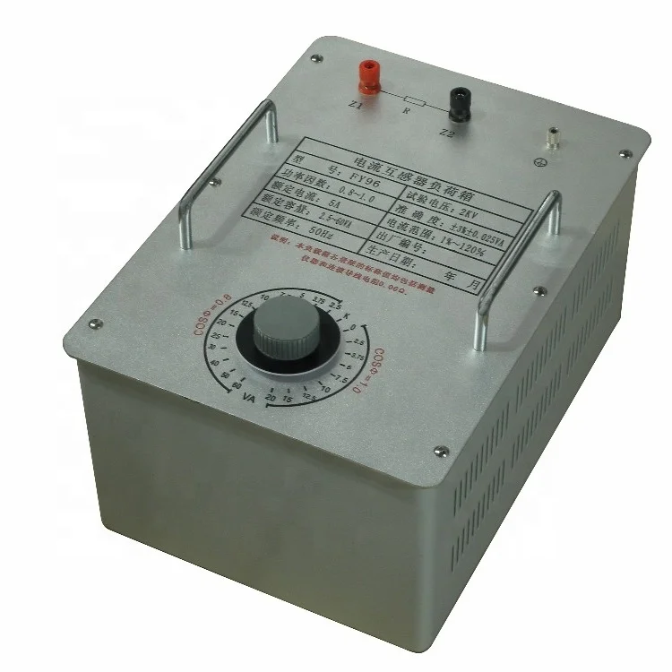 

Чехол для смартфона