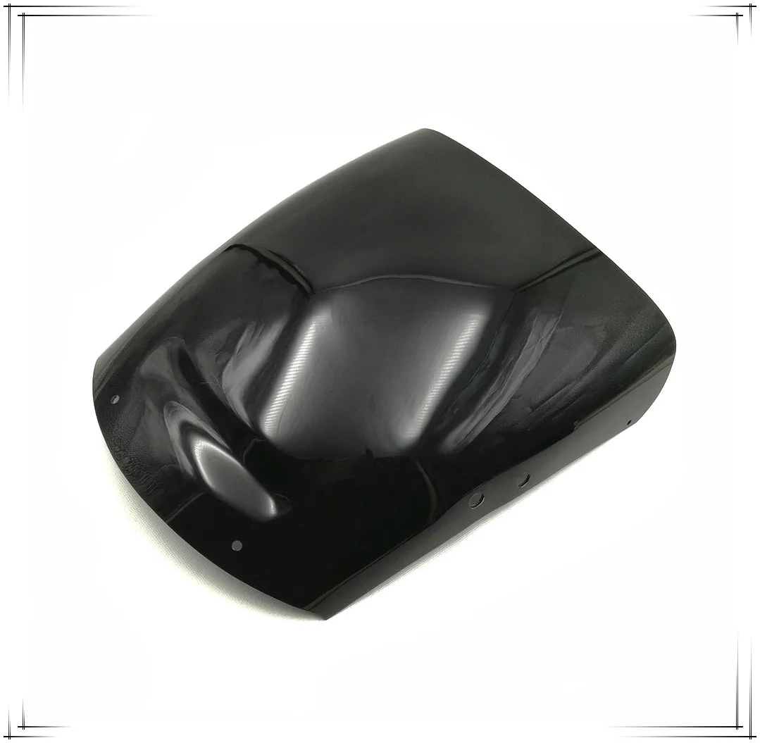 Лобовое стекло мотоцикла лобовое переднее для Honda VFR750 90-93 VFR 750 1990 1991 1992 1993