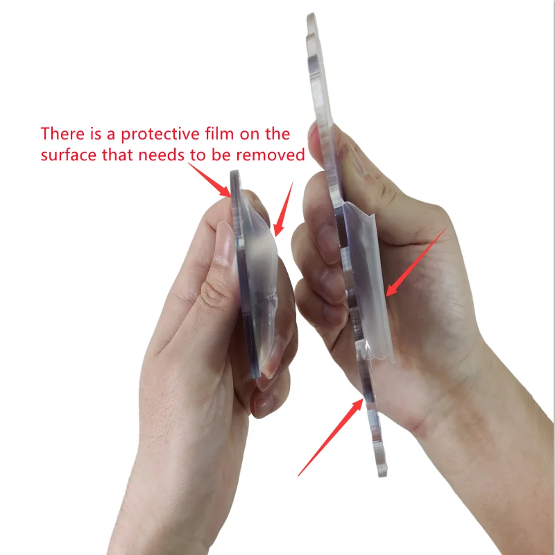 15 см аниме фигурка Бунго бродячих собак накахара чуя эдогава Rampo Ryunosuke Akutagawa