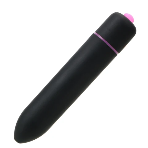IKOKY многоскоростной Стимулятор клитора, мини-вибратор-пуля, фаллоимитатор точки G, АВ-Стик, интимные товары для взрослых интимные игрушки для женщин