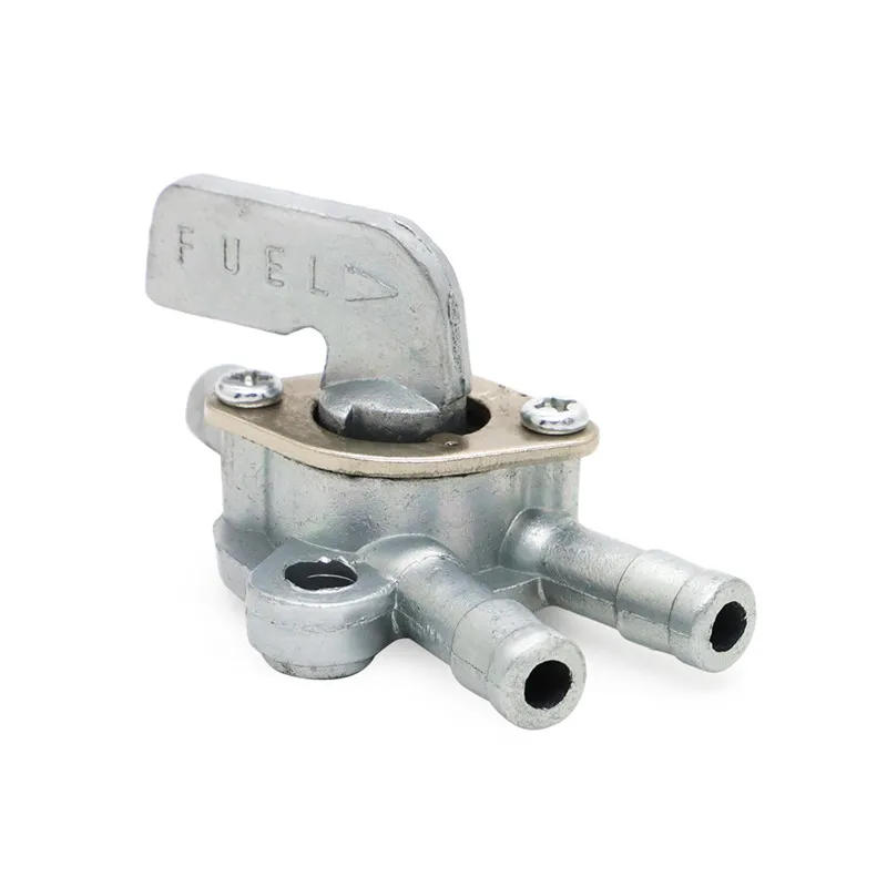 Вакуумное топливо насос расширитель диапазона пригодный для Eton 650331 топливный