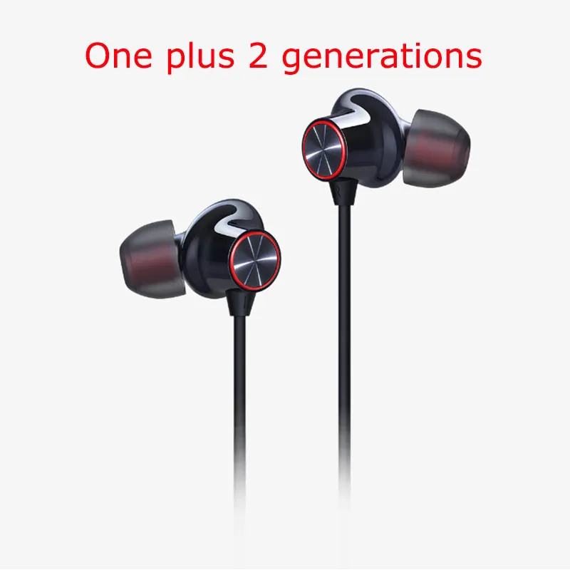 black one plus облако наушники Bluetooth гарнитура Bluetooth пули Беспроводной/освобождает ваши музыку висит - Цвет: black