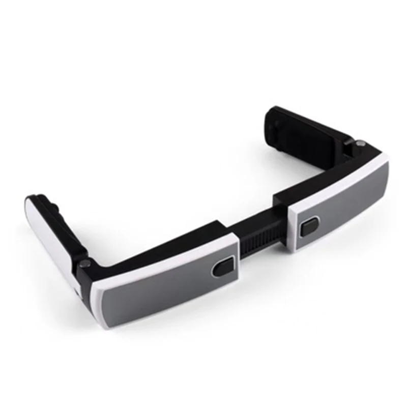

Newest Thigh Shaper Legs Calves Fixer Shape Your Body Easily Can be Used Sitting and Standing Promotion